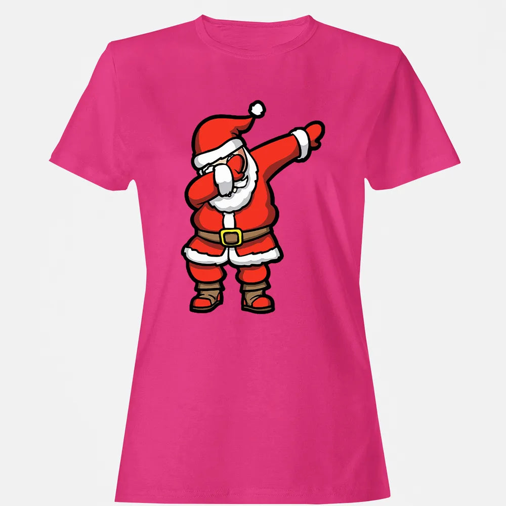 Women's T-shirt - 3YSGDKPT