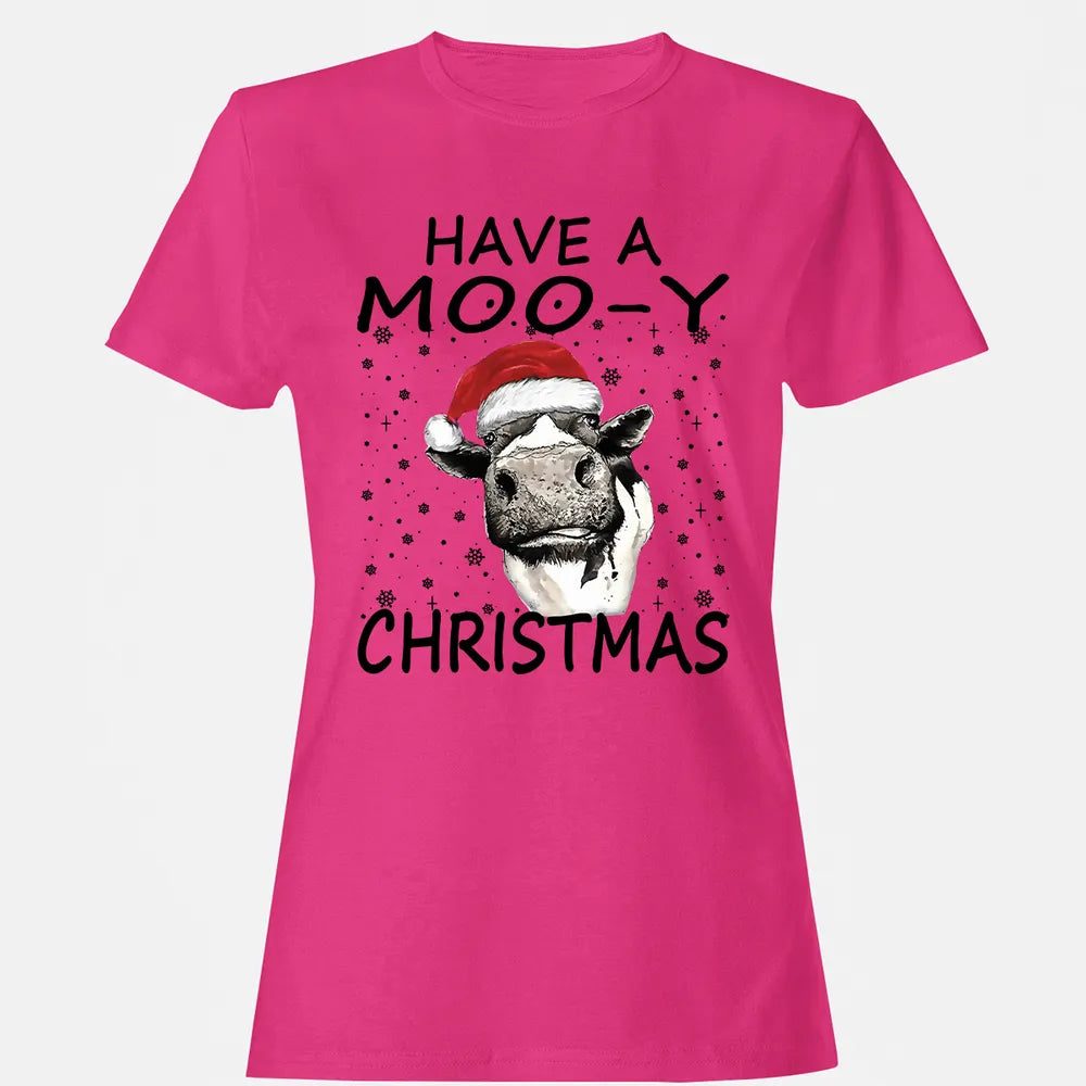 Women's T-shirt - ZQ1PG4N3