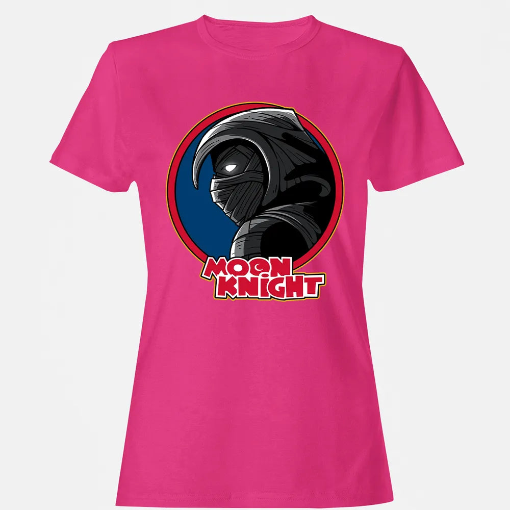 Women's T-shirt - PH6Q4BL7