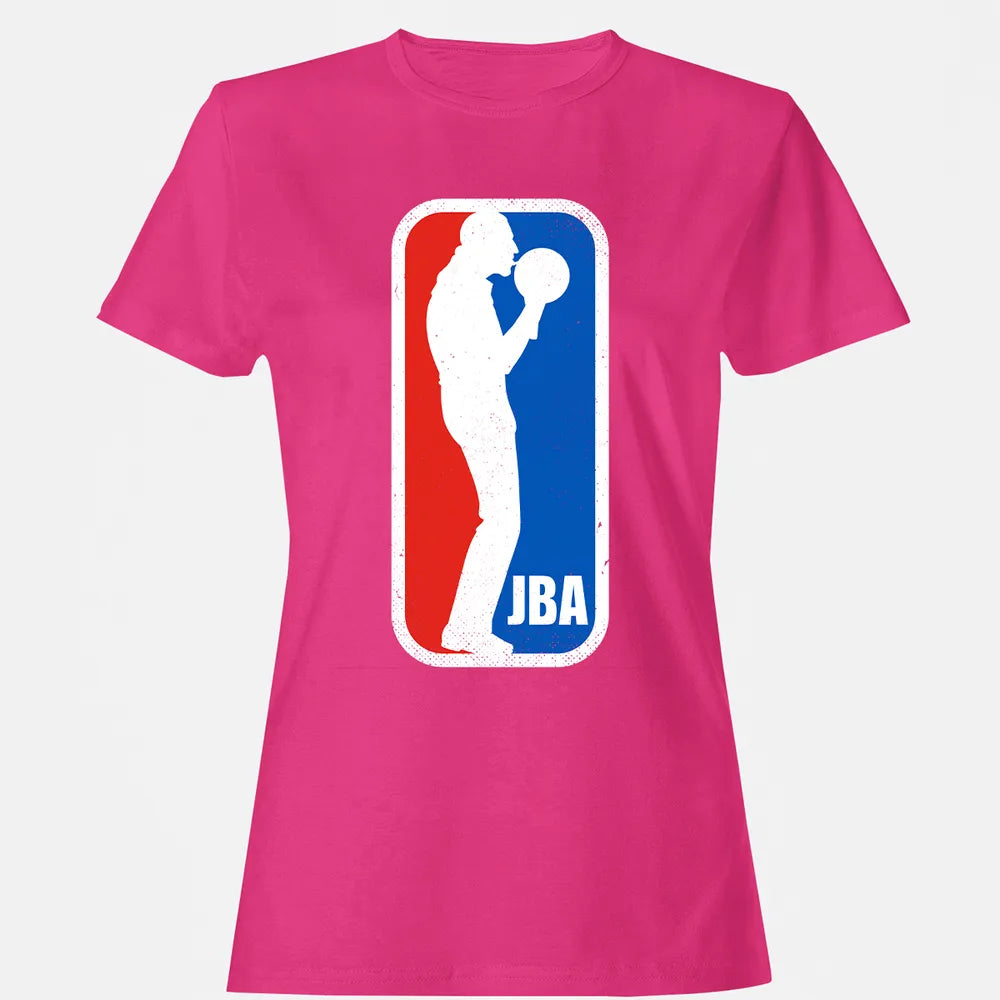 Women's T-shirt - 3ACV64SQ