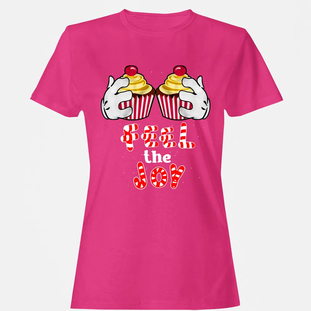 Women's T-shirt - SK15S11S