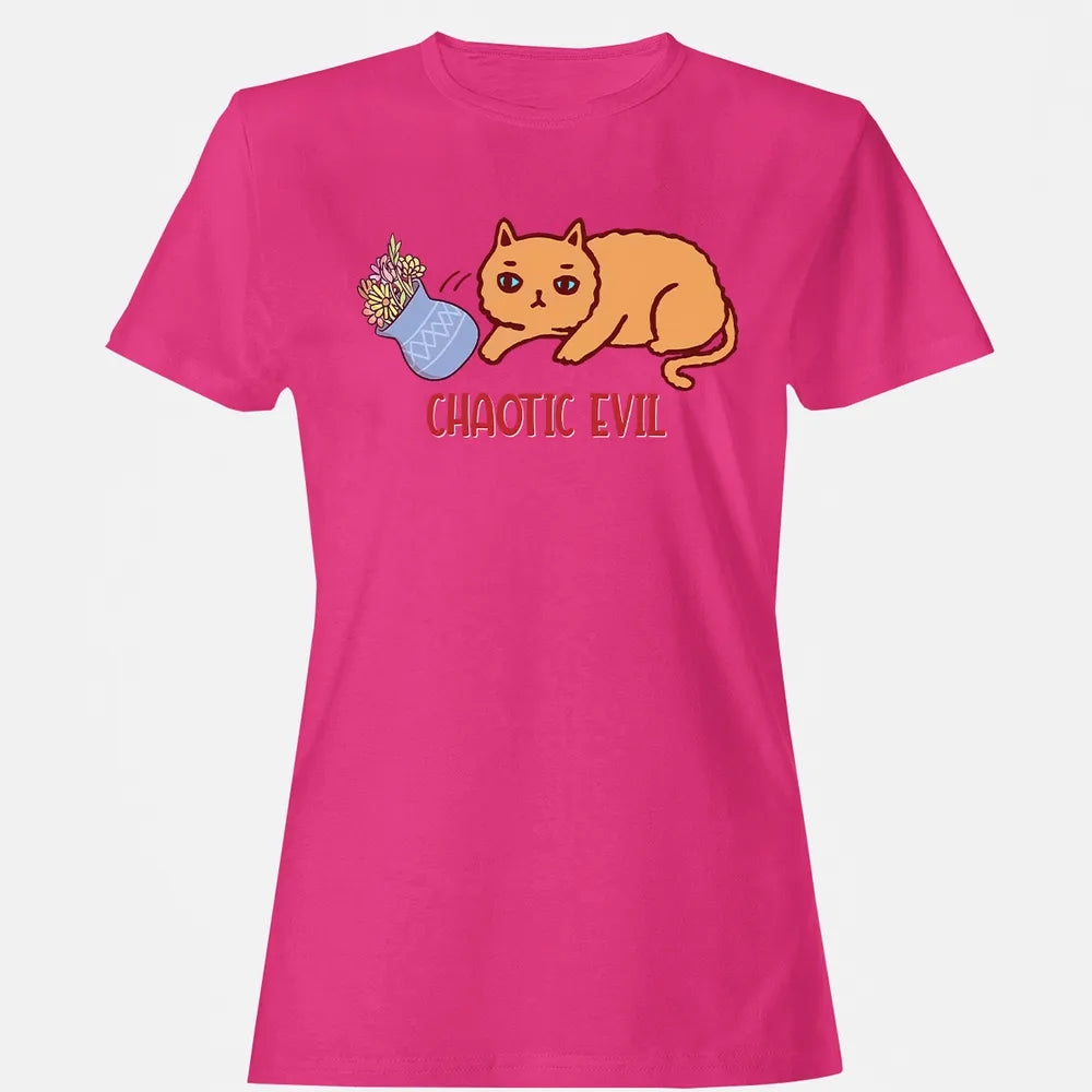 Women's T-shirt - UU8N78UP