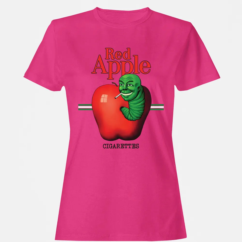 Women's T-shirt - 7ZS7U2KG