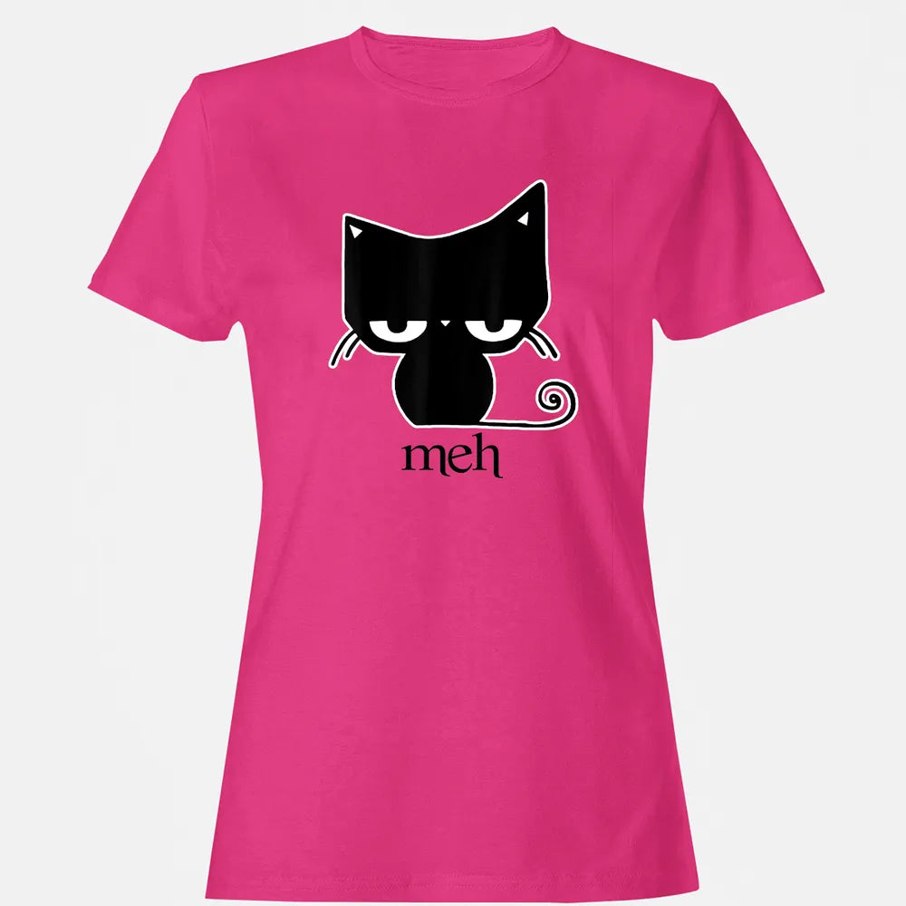 Women's T-shirt - H8RA7TBG