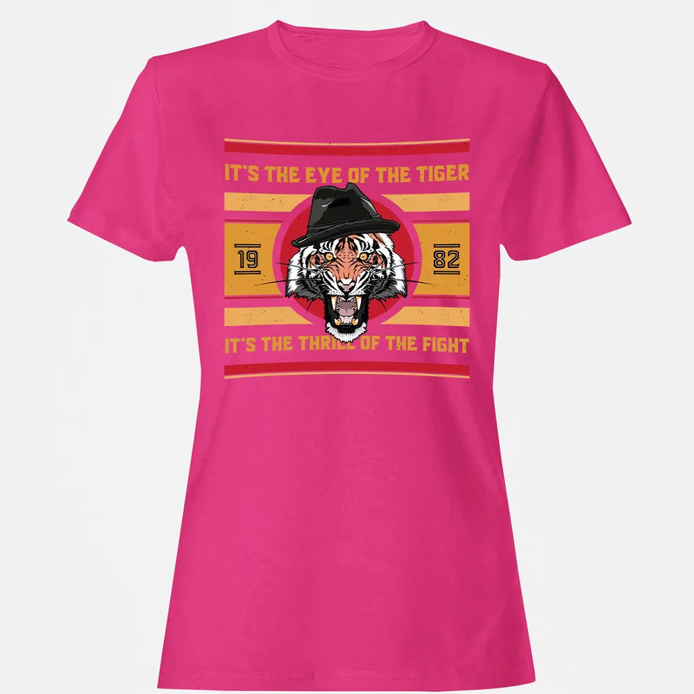 Women's T-shirt - 2TN9NK1C