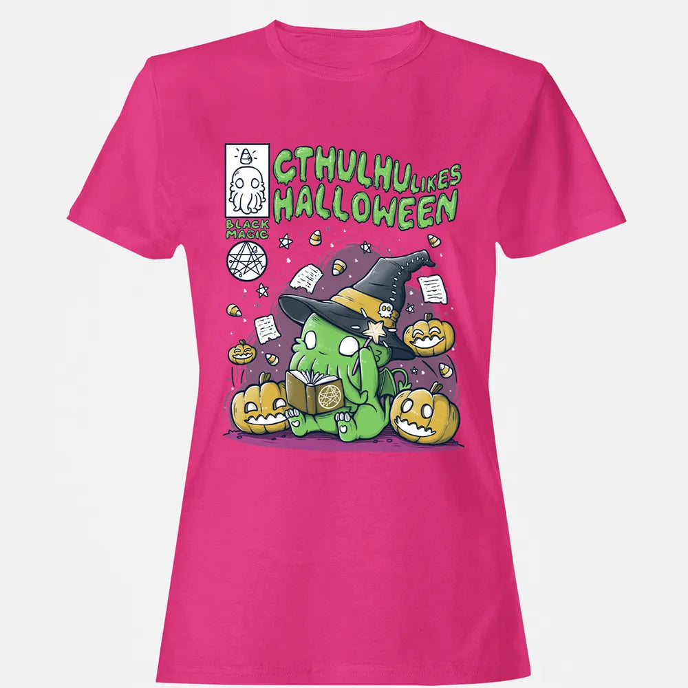 Women's T-shirt - MH3YDLK6