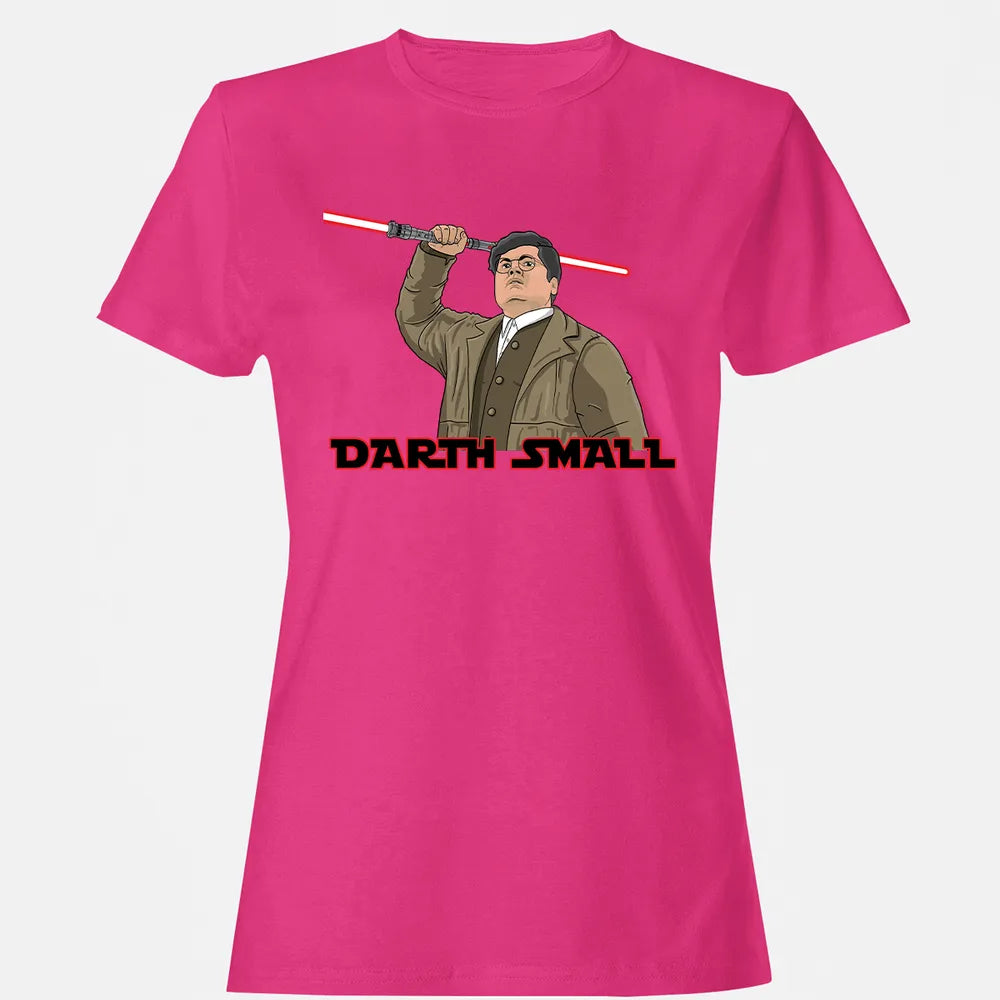Women's T-shirt - LT477UGM