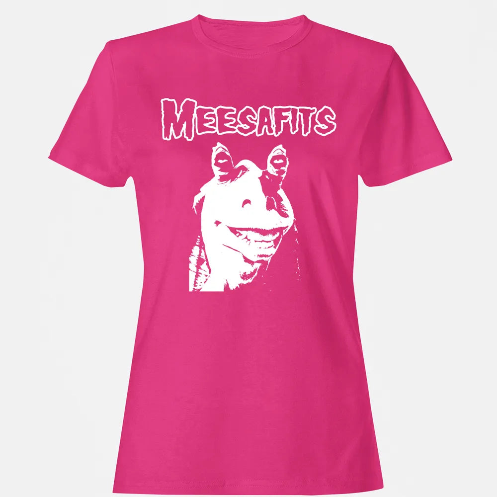 Women's T-shirt - X1YJ5K3Z