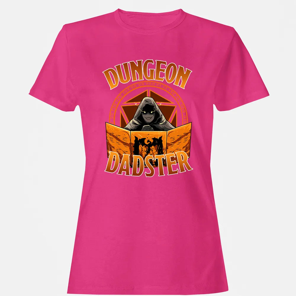Women's T-shirt - 9QVXEDQJ