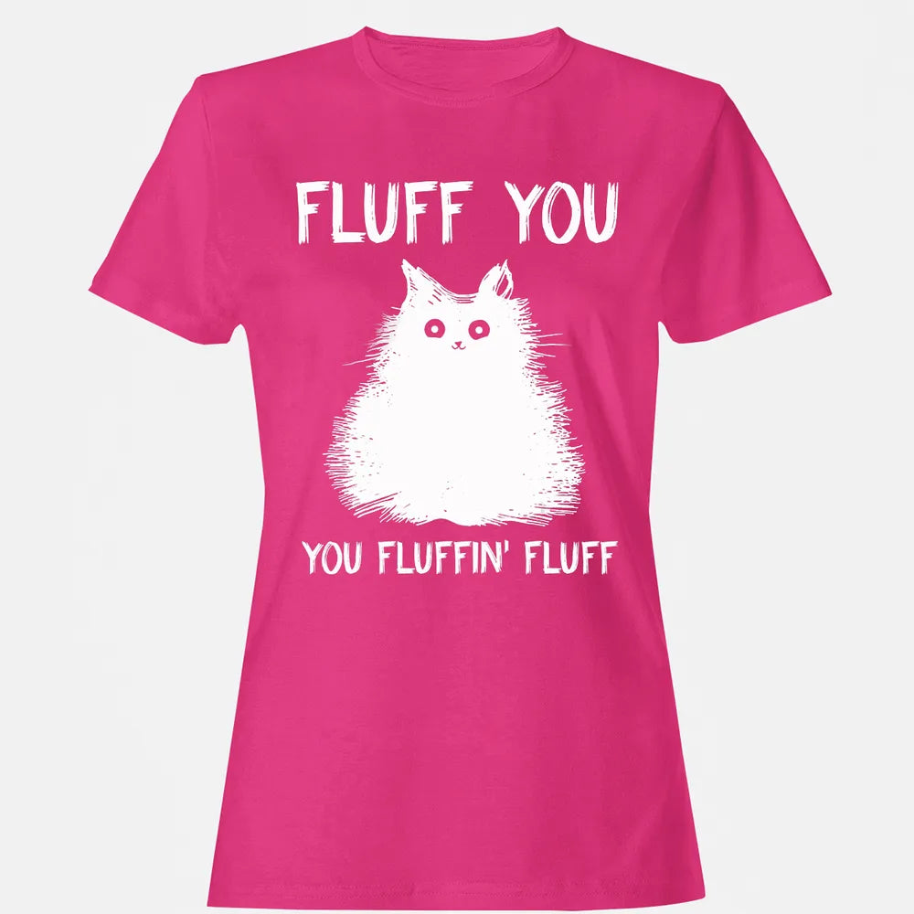Women's T-shirt - 4F9767GM