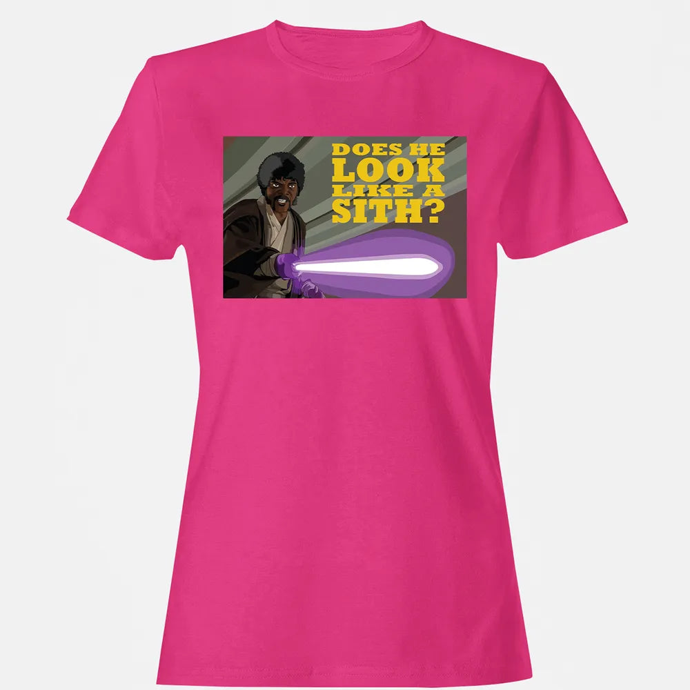 Women's T-shirt - 9PAVPNYW