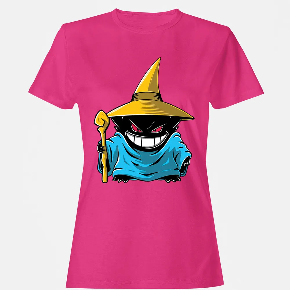 Women's T-shirt - R49SBABU