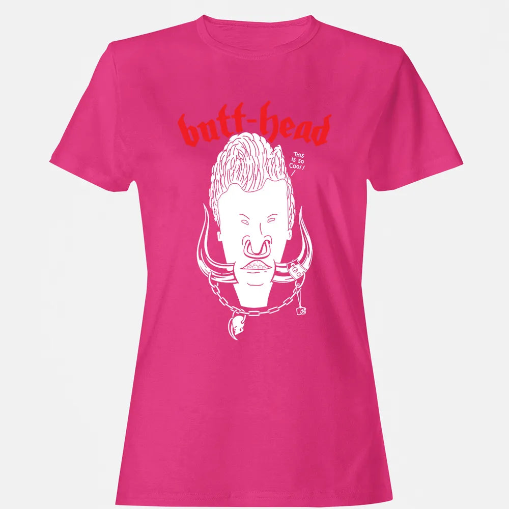 Women's T-shirt - TNHGEN26