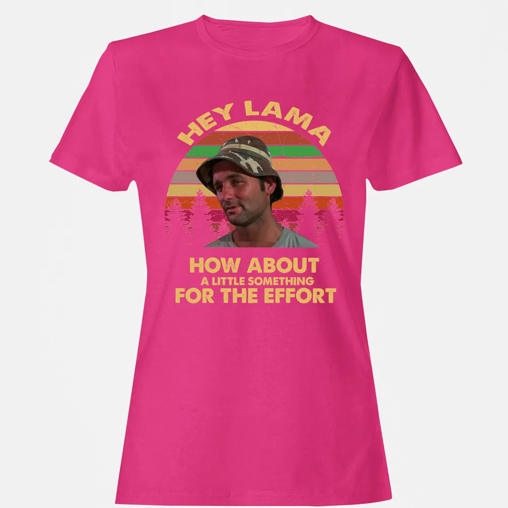 Women's T-shirt - ZHRG1J46