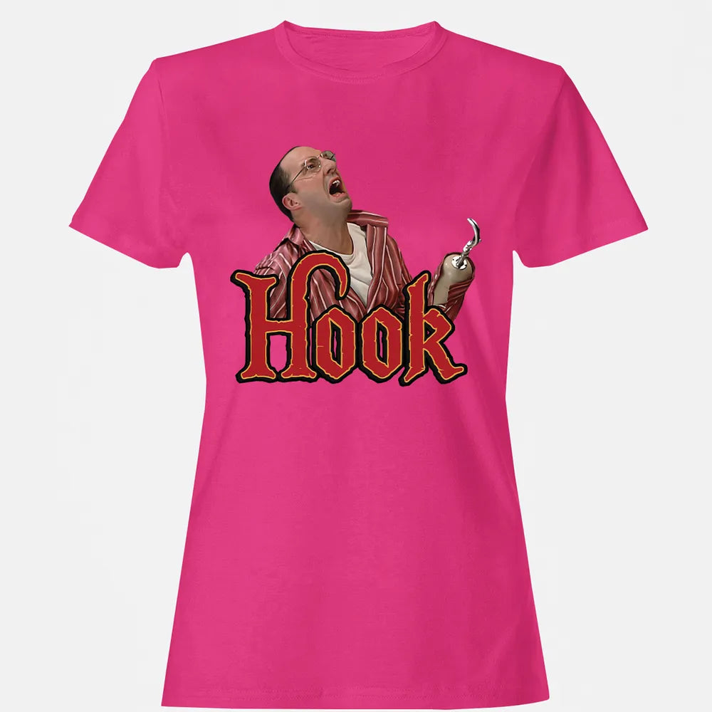 Women's T-shirt - PSD98UAQ