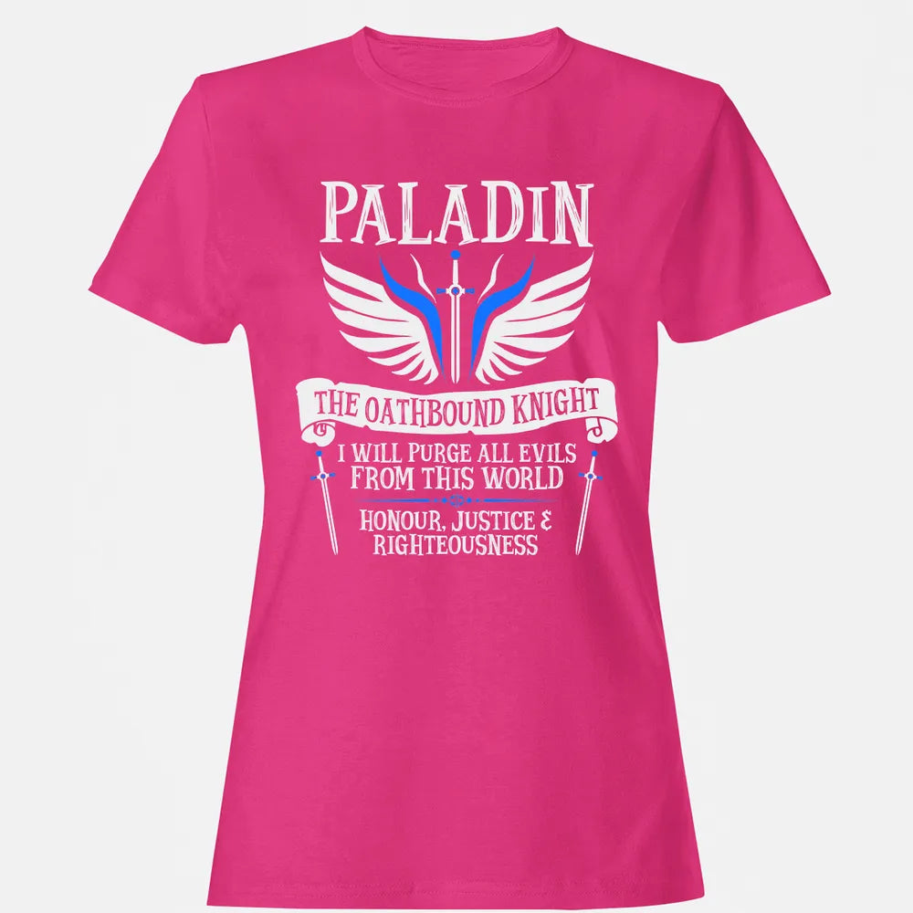 Women's T-shirt - NZ51G4YY