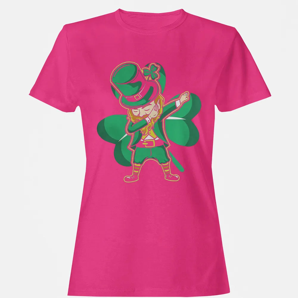Women's T-shirt - VN35BSCY
