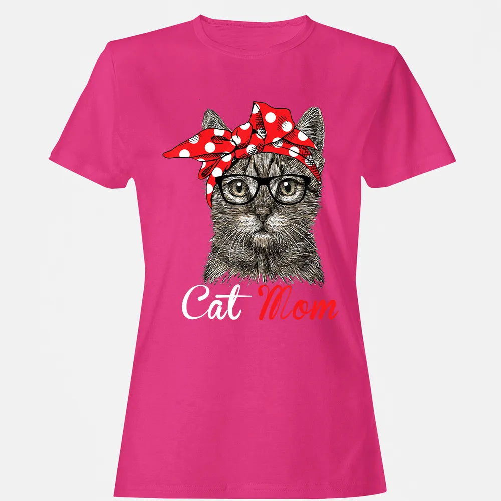 Women's T-shirt - JT2KMNDV