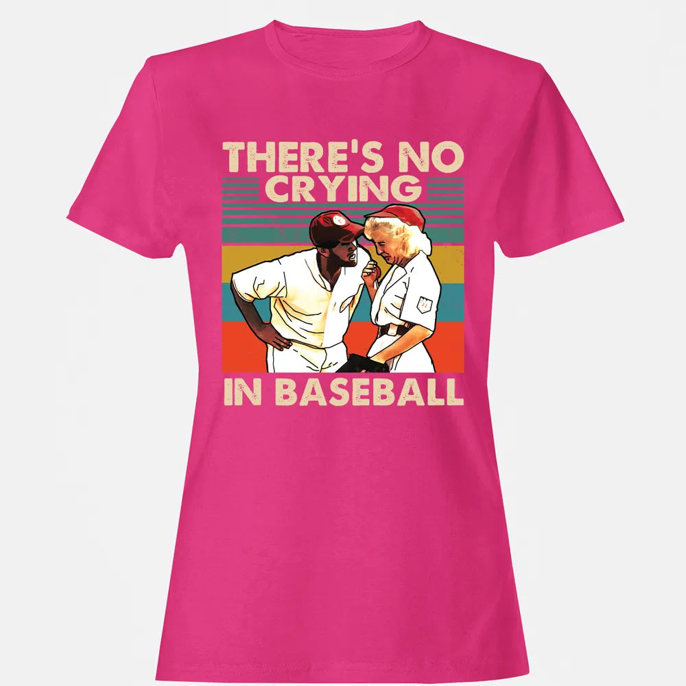 Women's T-shirt - 1V65MDBD