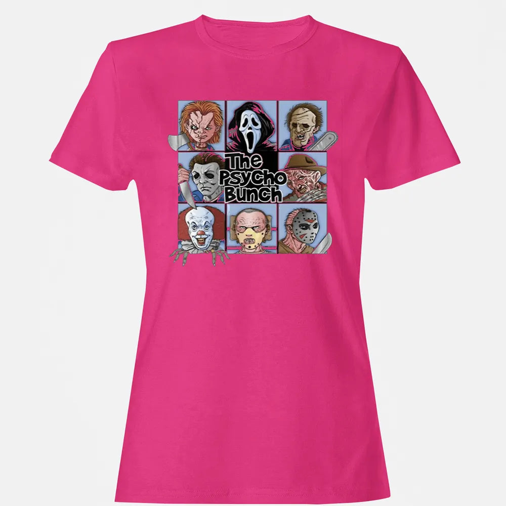 Women's T-shirt - K57J4852