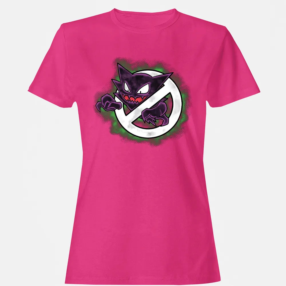 Women's T-shirt - CMLTBZPK