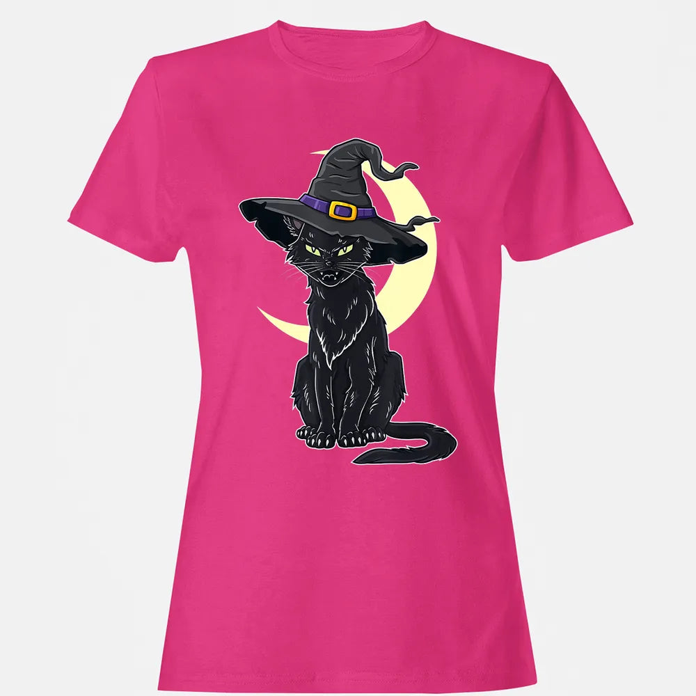 Women's T-shirt - 3CTBFC5J