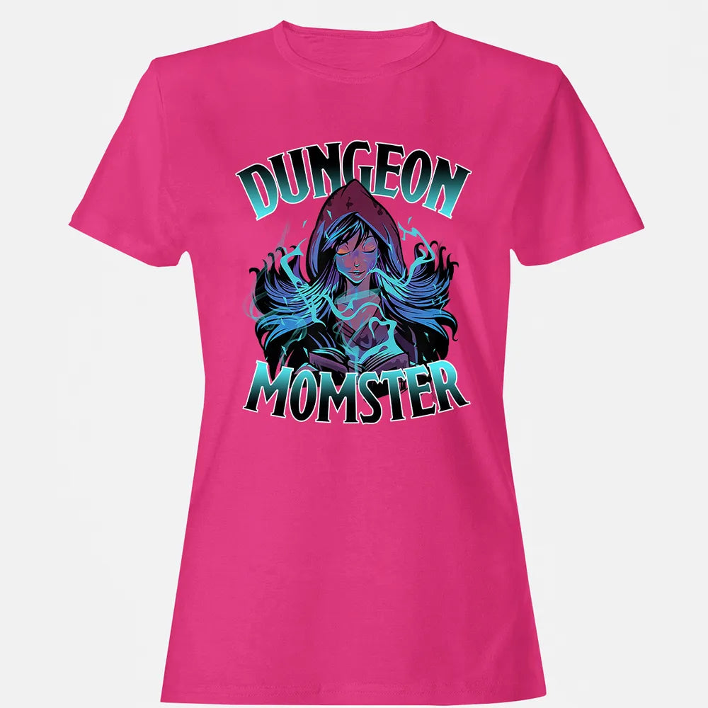 Women's T-shirt - M66UWZGM