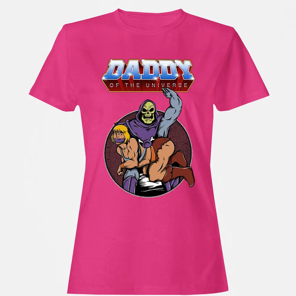 Women's T-shirt - JVGVN2TG
