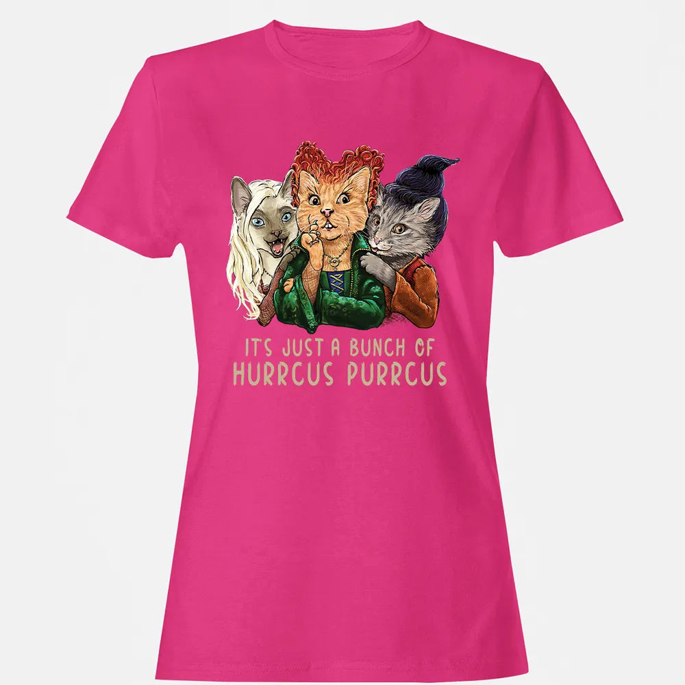 Women's T-shirt - QLJPA3W1