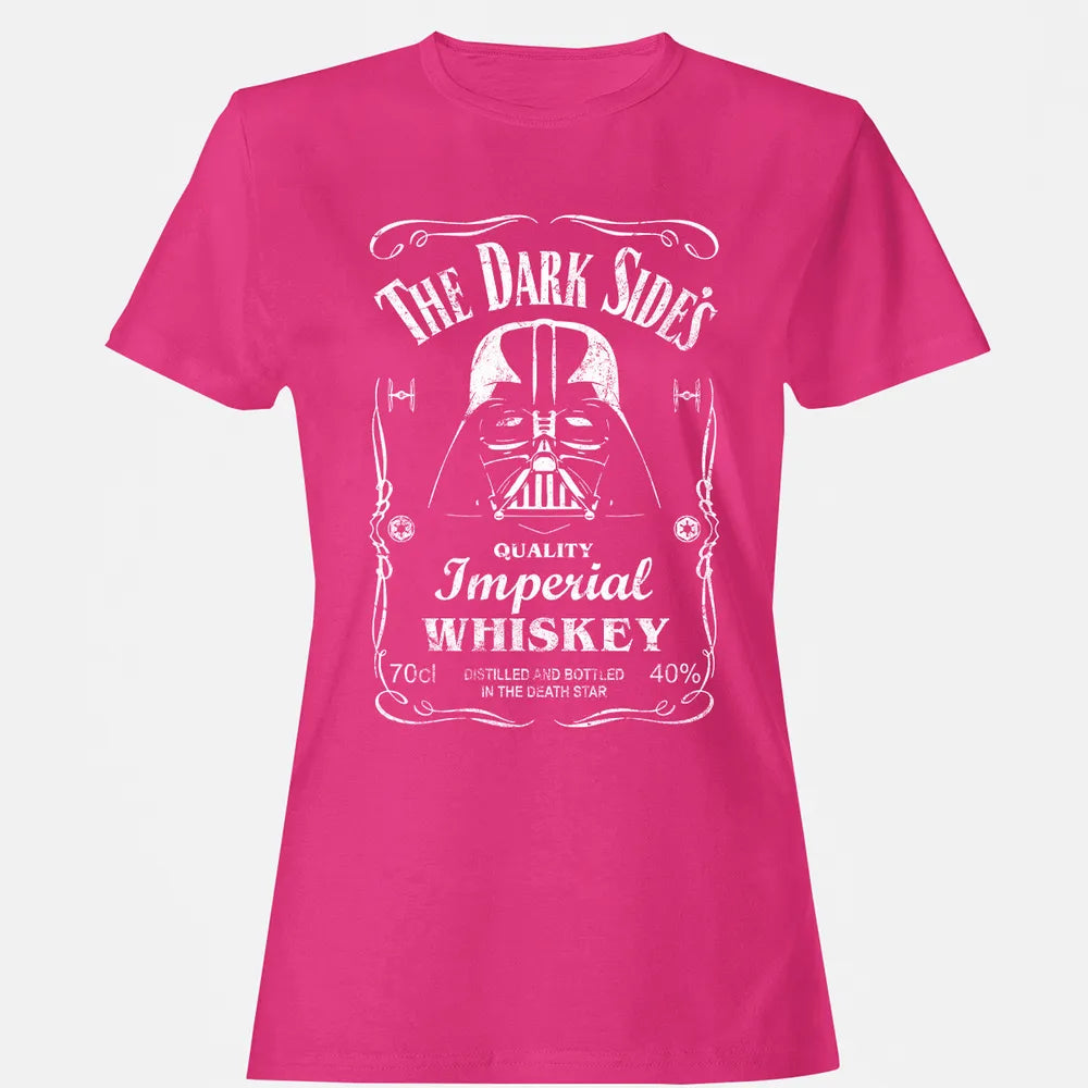 Women's T-shirt - CSC3SKXL