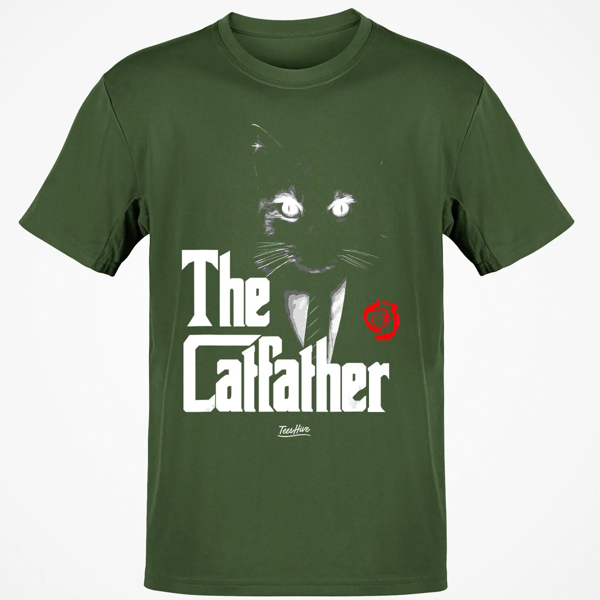 Classic Unisex T-Shirt - EYL8XL9R