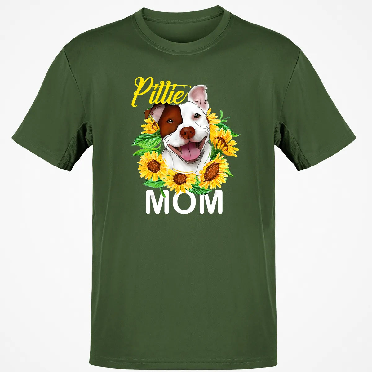 Classic Unisex T-Shirt - CLFGXLQS
