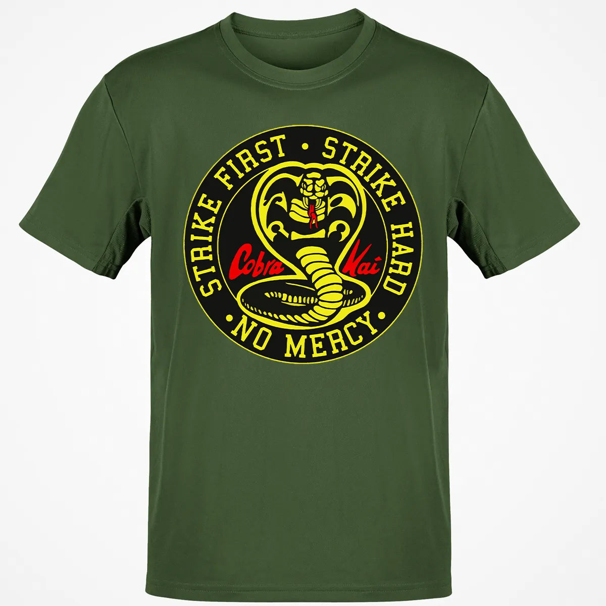Classic Unisex T-Shirt - NNS4BYN8