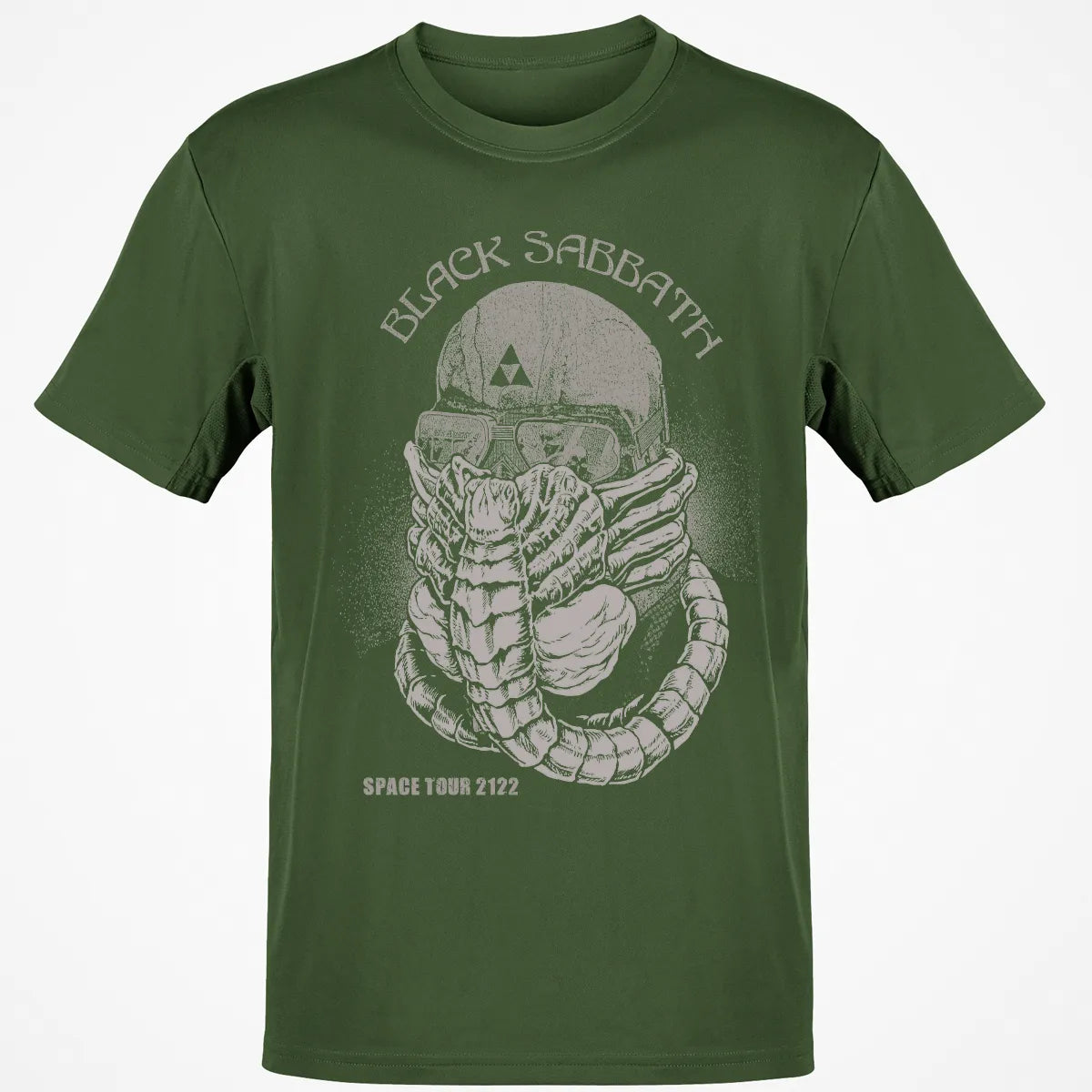 Classic Unisex T-Shirt - Z78JCGM7