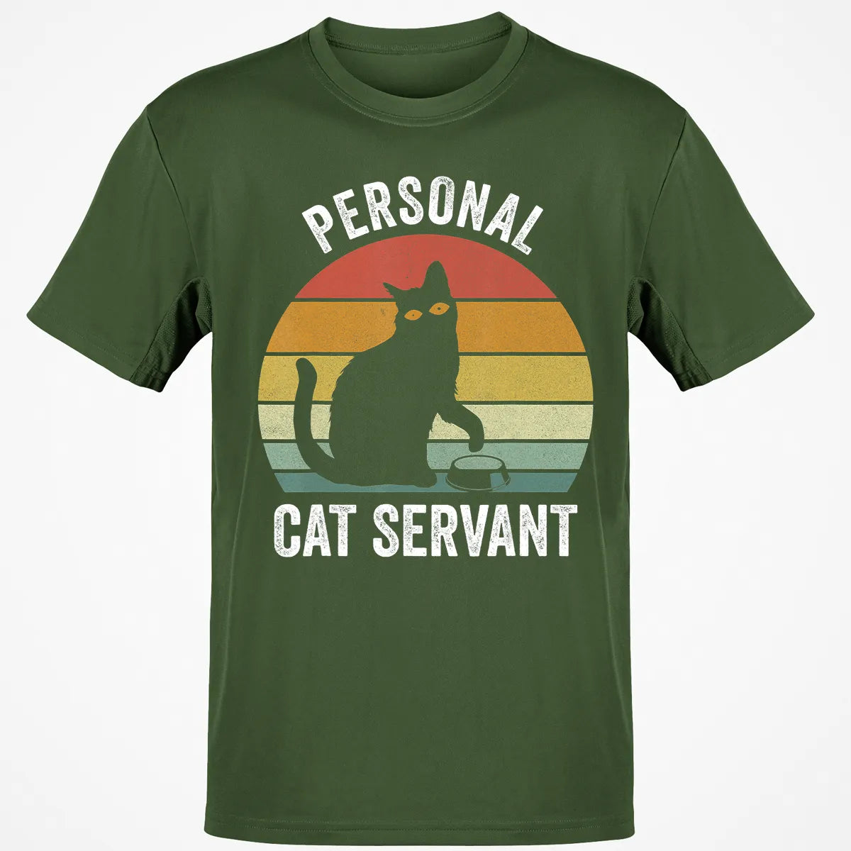 Classic Unisex T-Shirt - BD82T7K9