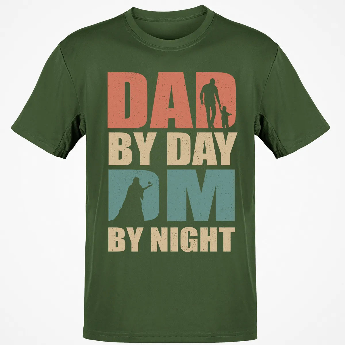 Classic Unisex T-Shirt - DERTFEA5