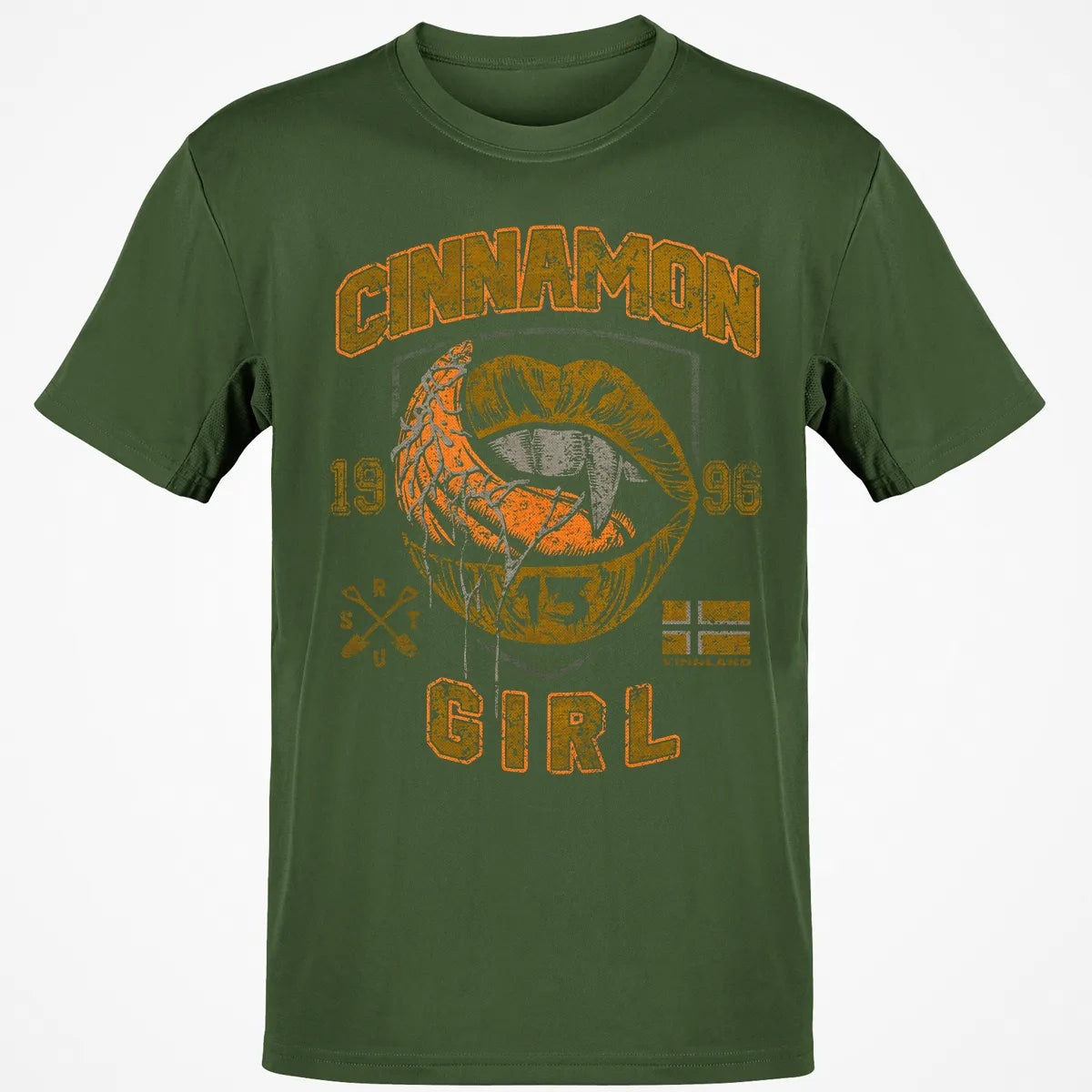 Classic Unisex T-Shirt - 19U6CQ5X