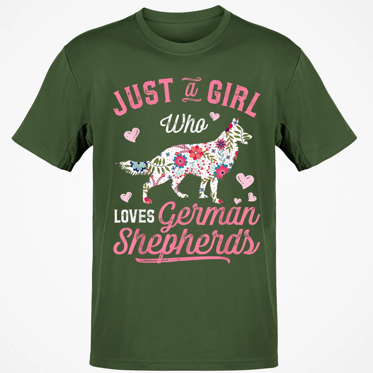 Classic Unisex T-Shirt - XUE4J1Q3