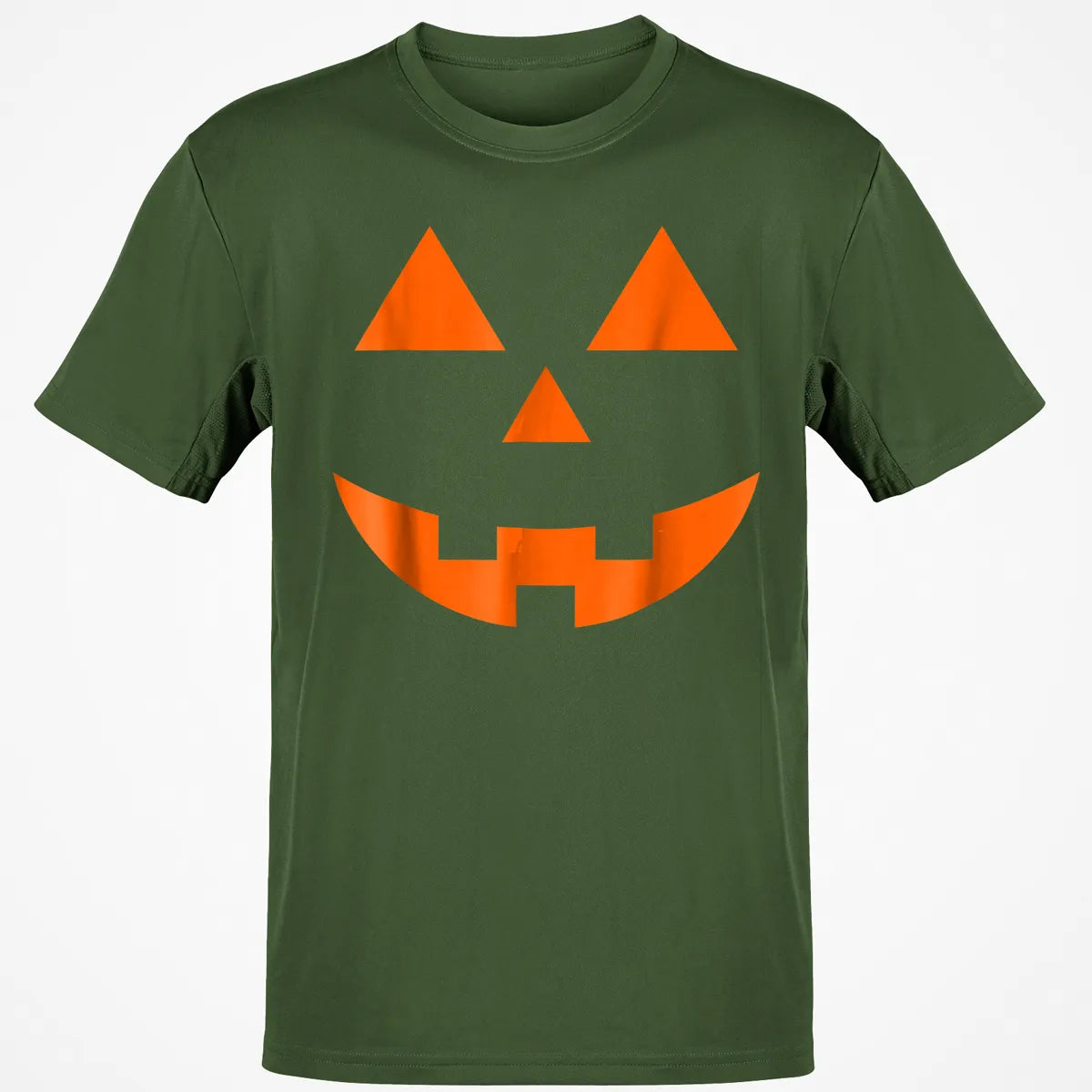Classic Unisex T-Shirt - HWVJQ3ZJ