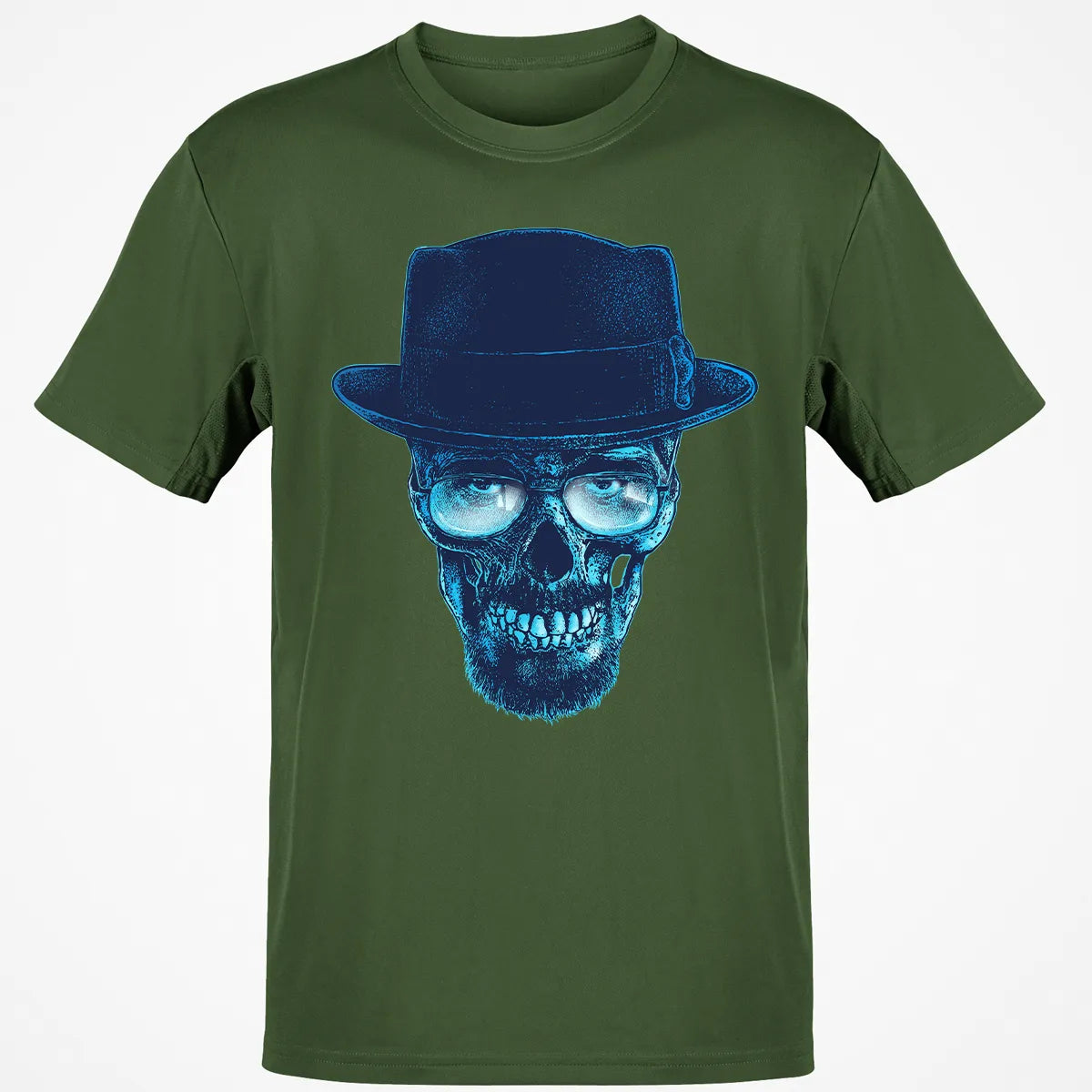 Classic Unisex T-Shirt - 34YXDFSU