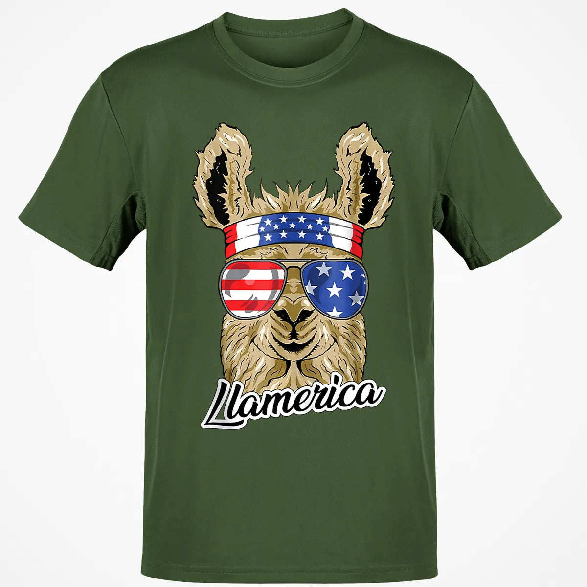 Classic Unisex T-Shirt - VUWM1MPB
