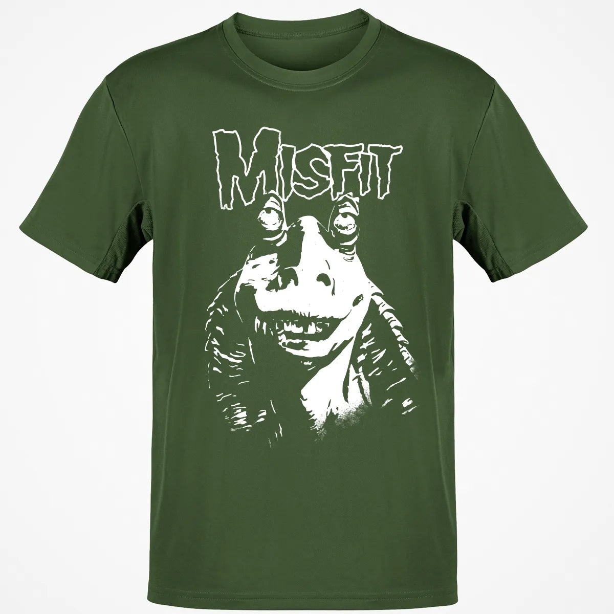 Classic Unisex T-Shirt - T4HSPT9K