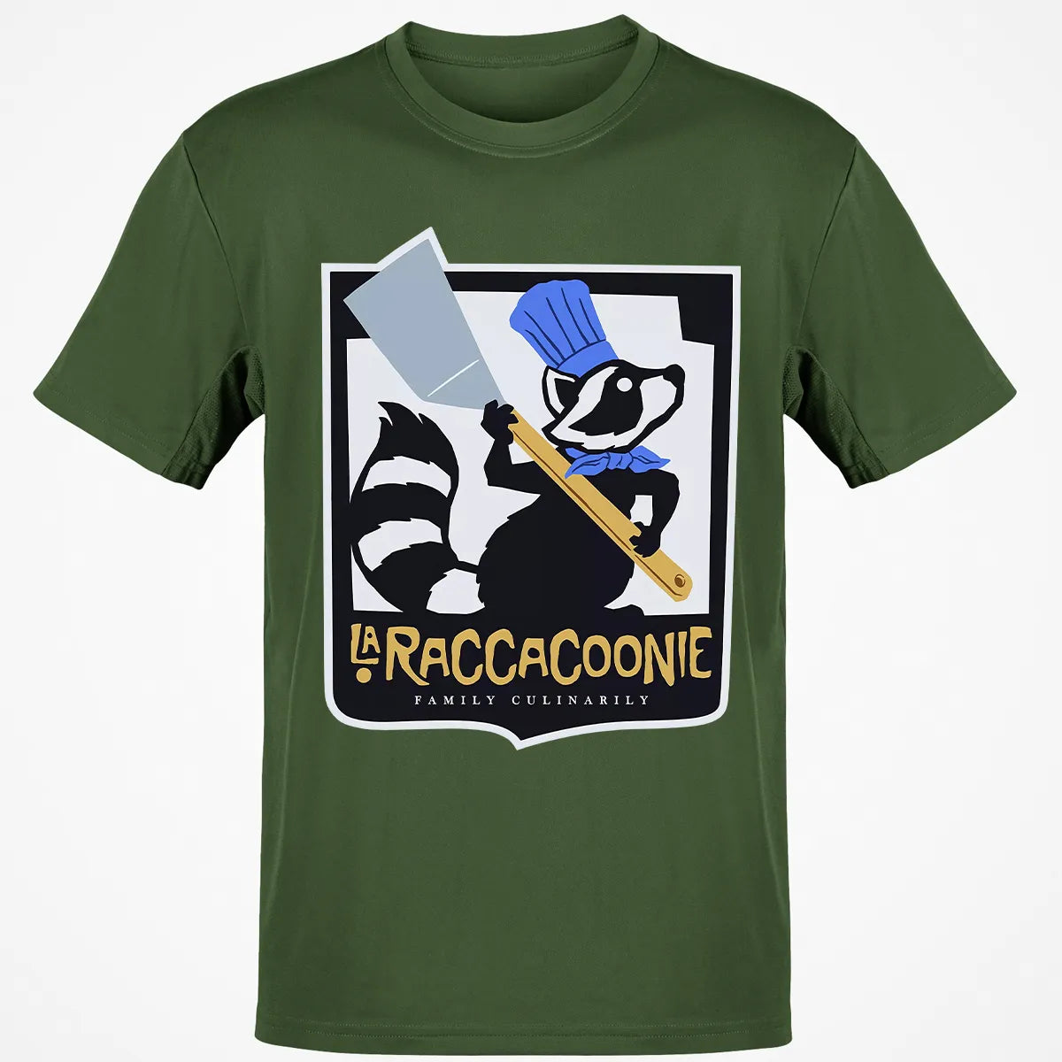 Classic Unisex T-Shirt - KFXSLNXJ