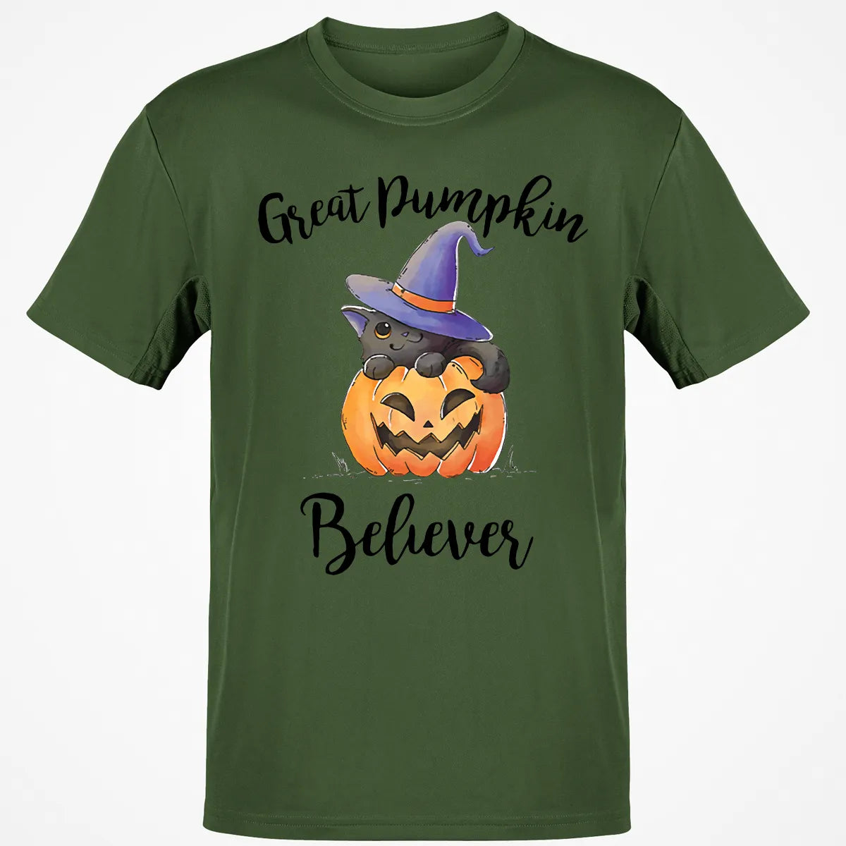 Classic Unisex T-Shirt - 8QXBT9Y4
