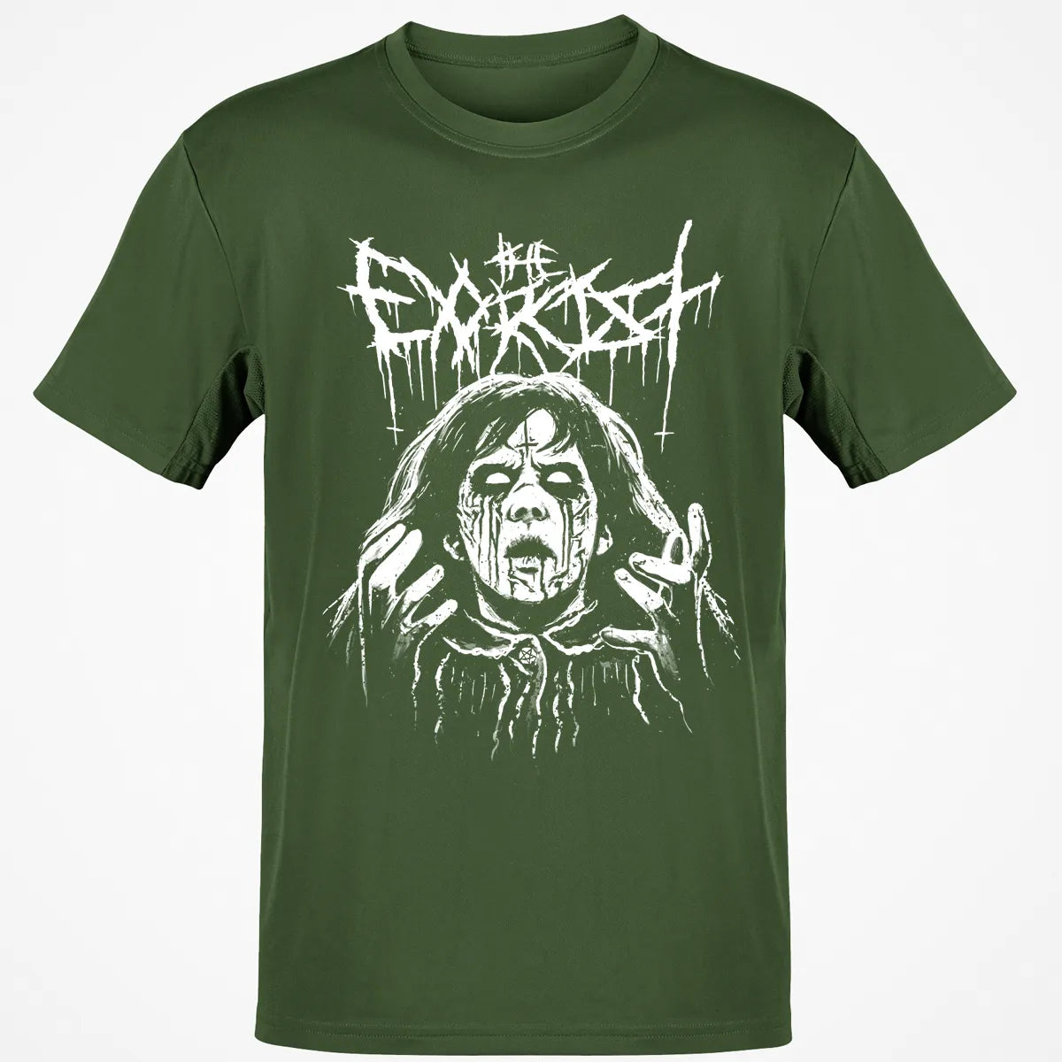 Classic Unisex T-Shirt - 14Y1DXHM