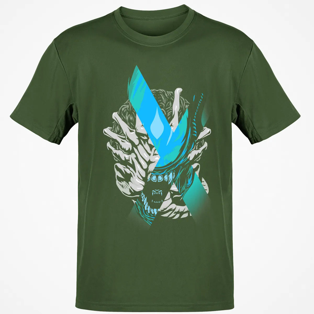 Classic Unisex T-Shirt - B24TG7VE