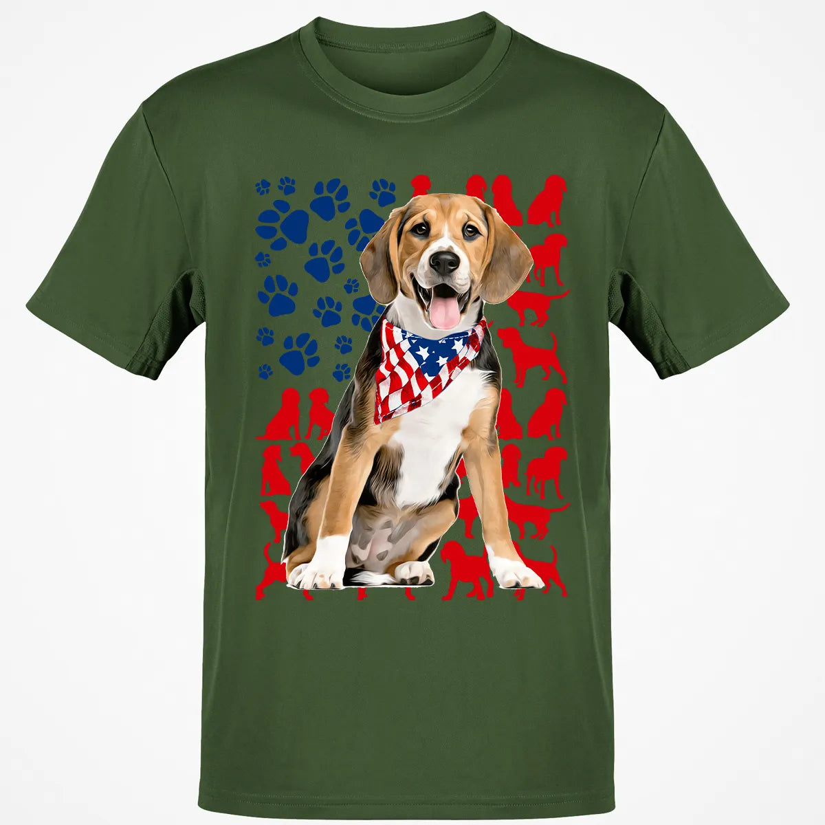 Classic Unisex T-Shirt - Y2B2CW1W