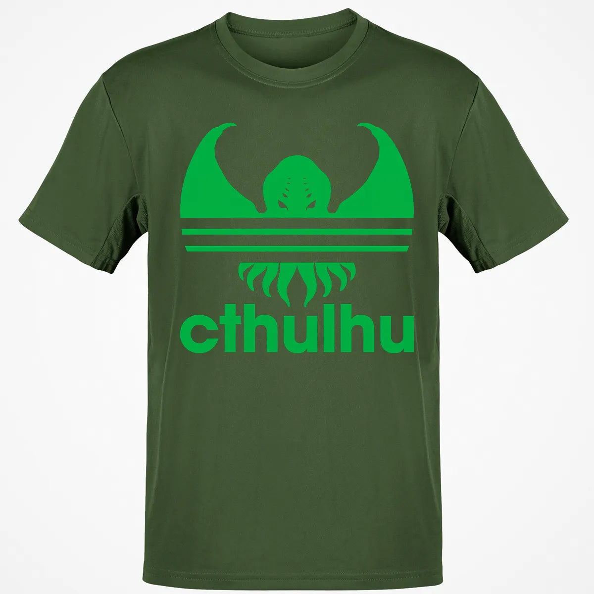 Classic Unisex T-Shirt - K8NKK41Q