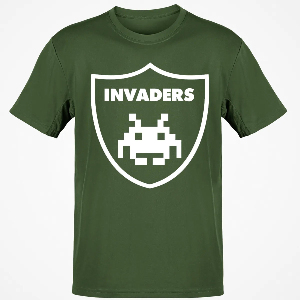 Classic Unisex T-Shirt - LD4EPY3J