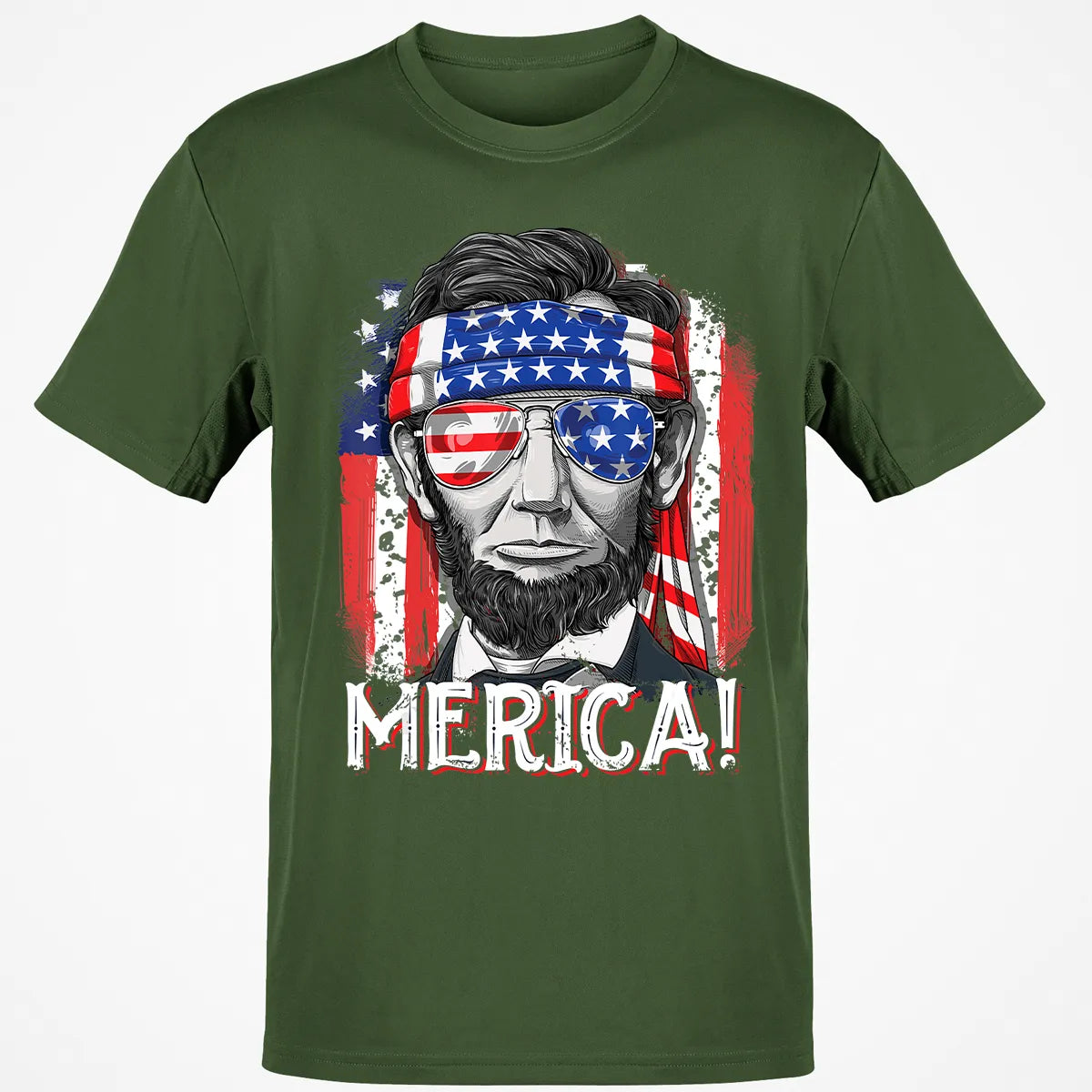 Classic Unisex T-Shirt - 85YFNHNY